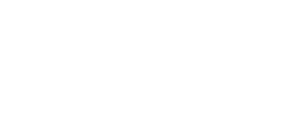 Santino en Casa